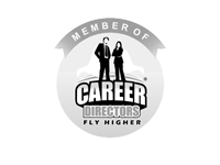 career directors logo