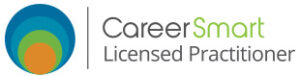 career smart logo